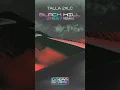 Talla 2XLC - Black Hill (Zyrus 7 Remix)