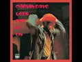 Let's Get It On (Single Version)