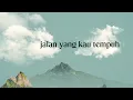 Iwan Fals & Ebiet G. Ade - Ibu (Official Music Video)