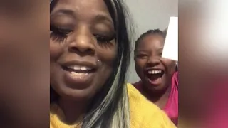 introducing the wtf is this petty show featuring simplee simone thyke u0026 queen vee
