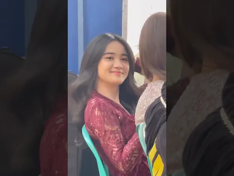Mau ketawa takut dosa video lucu bikin ngakak hiburan warga+62 viral video funny videos funny shorts