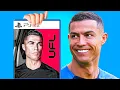 Ik Speelde UFL.. (Beter dan FC25?)