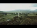 Hunter Metts - Open (LYRICS)