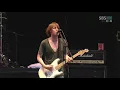 [HD] The Vines "Get Free" Live Incheon Korea 2008