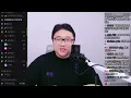 🔥성지합창단 [뮤지 - 장마 (원곡:정인)] 곡 전파트 듣기 26/8/7🔥