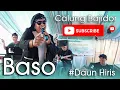 Download Lagu Daun Hiris versi calung bajidor -- BASO Mc  -- live gunung cupu