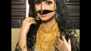                     دندنها