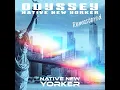 Native New Yorker (Remastered 2022)