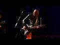 The Smashing Pumpkins - Landslide - Live HD (Wells Fargo Center)