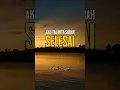 Download Lagu Kita Sudah Selesai Tapi Hatiku Belum | Musikalisasi Puisi Cinta