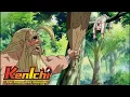 KenIchi - The Mightiest Disciple
