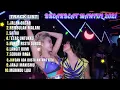Download Lagu DJ BREAKBEAT INDO 2021 || JAlAN DATAR [ Adin shapu]
