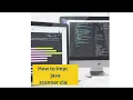 Master java util scanner Import with This Expert Tip