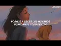 Weezer - I Want A Dog // Sub. Español