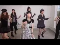 Berryz Koubou - Tomodachi wa Tomodachi Nanda! (Dance Shot Ver.)