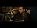 On Yo Ass - G Herbo & King Von