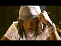 King Von G Herbo - On Yo Ass