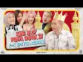 Download Lagu BBK EP. 91 | TERLUCU! KING “TRENDING” ALOY EMOSI DITANYA PERSIAPAN SEBELUM MENINGGAL \u0026 BAHAS YB