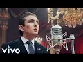 Download Lagu Barron Trump Singing You Are Faithful | AI cover