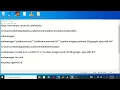 How to create Android Virtual Device Android Emulator