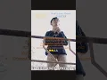 Download Lagu Suratan - gustrian geno   ku terima satu kenyataan satu nota kau telah tiada #shorts#AdiBoy36Chanell