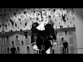 Download Lagu 「The Wonder Of U」