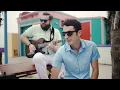Download Lagu SHAKA | So Cal Beach Band