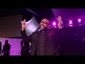 Mervin Mayo "Bow Down" (OFFICIAL VIDEO) please subscribe