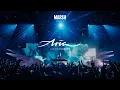 Download Lagu Marsh presents Aria, Live from HERE at Outernet, London