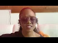 H.E.R. — “Comfortable" & “I Can’t Breathe” (Black Music Month 2020)