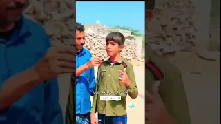 لا أصلح الله منا من يصالحهم المتنبي الصغير الطفل اليمني المتنبي شعر السعودية الشاعر شورت 