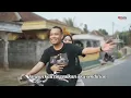 Download Lagu TEMANI AKU HINGGA NANTI : Andra Respati \u0026 Gisma Wandira