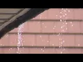 Residents asked to prepare their homes ahead of El Nino event