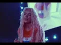 Karol G ft. Rosalia - LATINA FOREVA REMIX