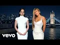 Download Lagu Karol G ft. Rosalia - LATINA FOREVA REMIX