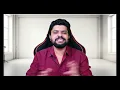 How to activate a closed account in Bob | How to activate a closed account in Bank of Baroda onli...