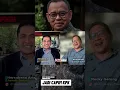 Download Lagu DUKUNG SUDIRMAN SAID JADI CAPIM KPK #rockygerung #rockygerungofficial #akalsehat #sudirmansaid #kpk