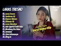 Download Lagu Lintang Kairo - LARAS TRESNO - SANDARAN ATI | KOPLO CAMPURSARI || LAGU KOPLO CAMPURSARI