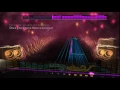 Does RockSmith Work Viva La Vida After 200 hours of gameplay