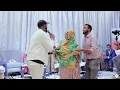 Download Lagu DALMAR YARE 2023 | HABLAHA AFRIKAAD U SIDATAA | OFFICIAL MUSIC VIDEO
