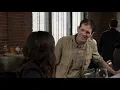 Always Sunny - Dennis Without Makeup