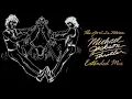 Download Lagu Michael Jackson - The Girl Is Mine (Extended Multitrack Mix)