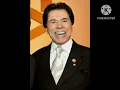 Download Lagu Vinheta SBT (200842069) (kkkkkk) (versão 1)