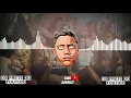 MC KEVIN O CRIA A RESENHA LÁ EM CASA