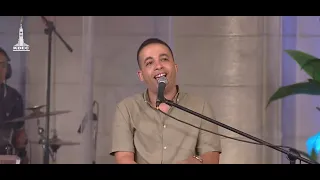 ليك المجد وليك القوة وليك كل السلطان بيتر ساويرس Leek Elmagd We Leek Elkooa Peter Sawiris 