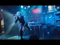 Statiqbloom - Live VooDoo Club, Warszawa [Warsaw, Poland] (10.06.2023)