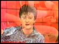Download Lagu CRVENA JABUKA - SA TVOJIH USANA (1986.g, tv studio snimak)