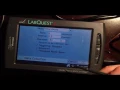 LabQuest 2 Tutorial