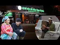 Download Lagu Mengejutkan! Keluarga Meninggalkan Kakek yang Hilang Ingatan di Rumah Sakit