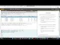 10 1 11 Filter and Analyze Traffic with Wireshark